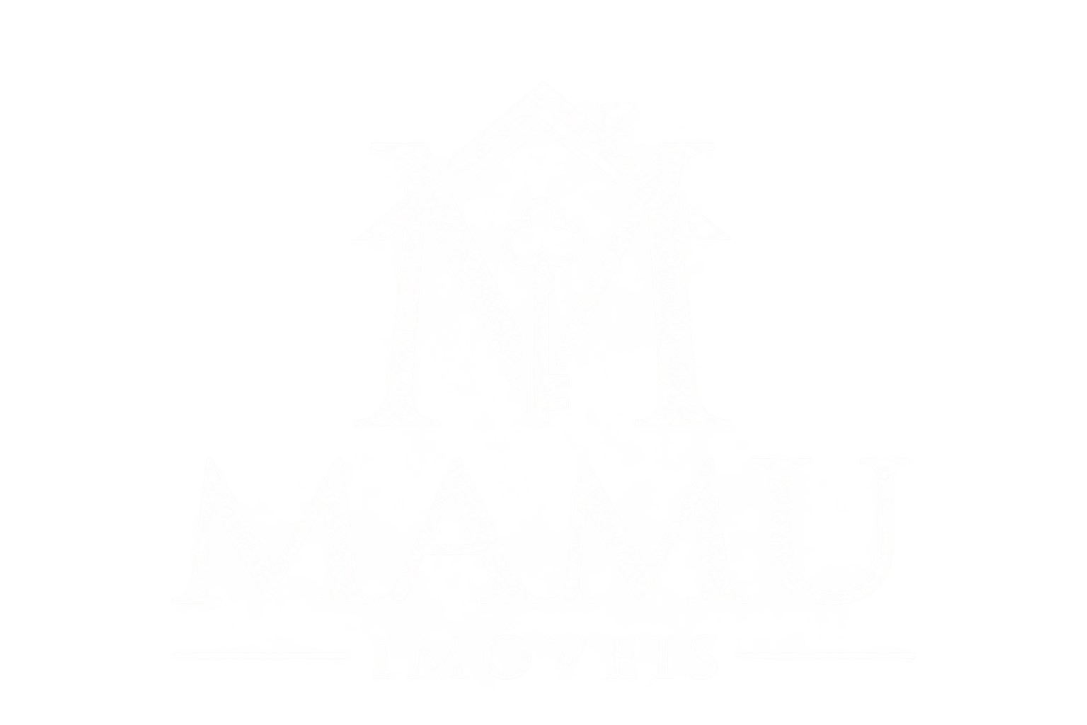 MAMU Imóveis